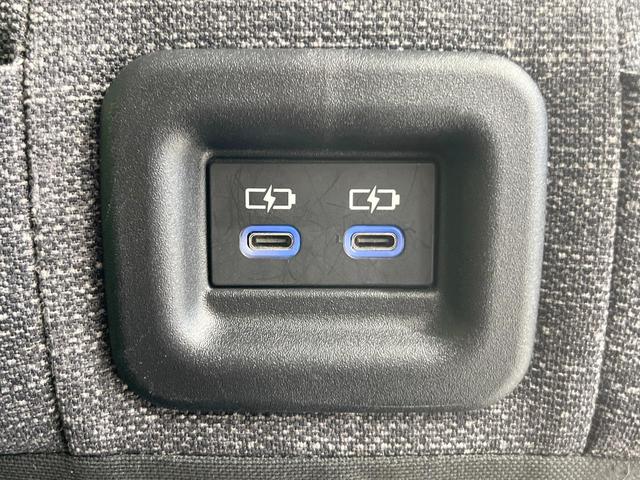 シエンタ ハイブリッドＺ　両側電動ドア　全周囲カメラ　衝突被害軽減システム　レーダークルーズ　禁煙車　コーナーセンサー　ＬＥＤヘッド　ビルトインＥＴＣ　オートハイビーム　車線逸脱警報　オートライト　デュアルエアコン（61枚目）