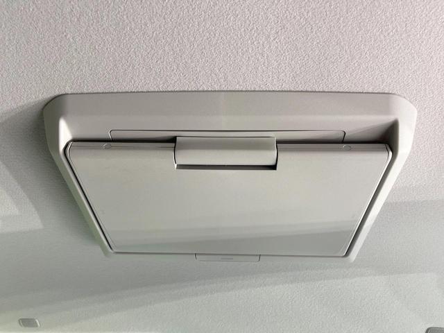 シエンタ ハイブリッドＺ　両側電動ドア　全周囲カメラ　衝突被害軽減システム　レーダークルーズ　禁煙車　コーナーセンサー　ＬＥＤヘッド　ビルトインＥＴＣ　オートハイビーム　車線逸脱警報　オートライト　デュアルエアコン（62枚目）