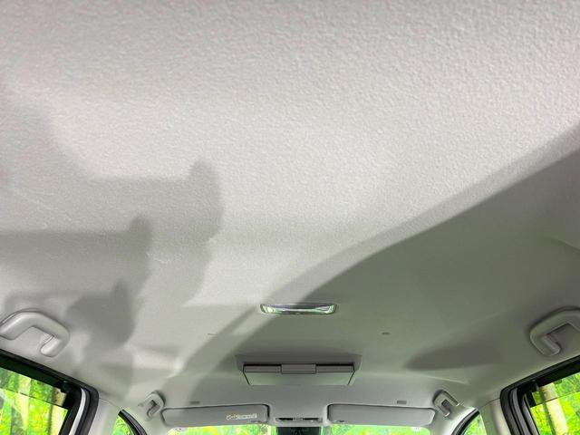 シエンタ ハイブリッドＺ　両側電動ドア　全周囲カメラ　衝突被害軽減システム　レーダークルーズ　禁煙車　コーナーセンサー　ＬＥＤヘッド　ビルトインＥＴＣ　オートハイビーム　車線逸脱警報　オートライト　デュアルエアコン（63枚目）