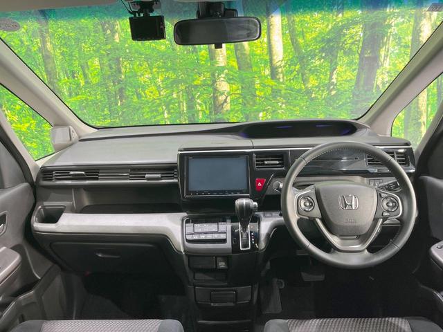 �O���[�v���݌ɐ���R�O�C�O�O�O��I�I�S���̌n��X���烁�[�J�[�E�Ԏ��킸���Љ�o����̂ŁA���Ȃ��Ƀs�b�^���̂��Ԃ�������͂��ł���܂��͂��₢���킹��������