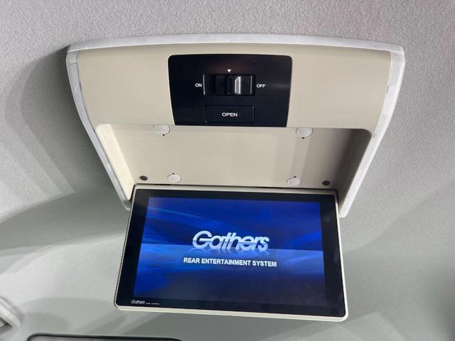 �y�t���b�v�_�E�����j�^�[�z���ʃ��j�^�[�Ō�Ȃł��G���^�������y���݂��������܂��B�����Ȃ��q�l�ɂ���l�C�̑����ł���