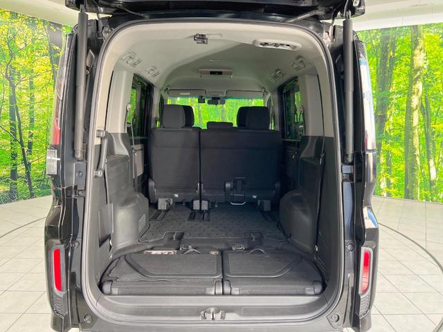 ��Ȃ��i�[����ƁA���ꂾ���̍L�����I�V�[���ɍ��킹���V�[�g�A�����W�ŁA�傫�ȉו����ςނ��Ƃ��o���܂���