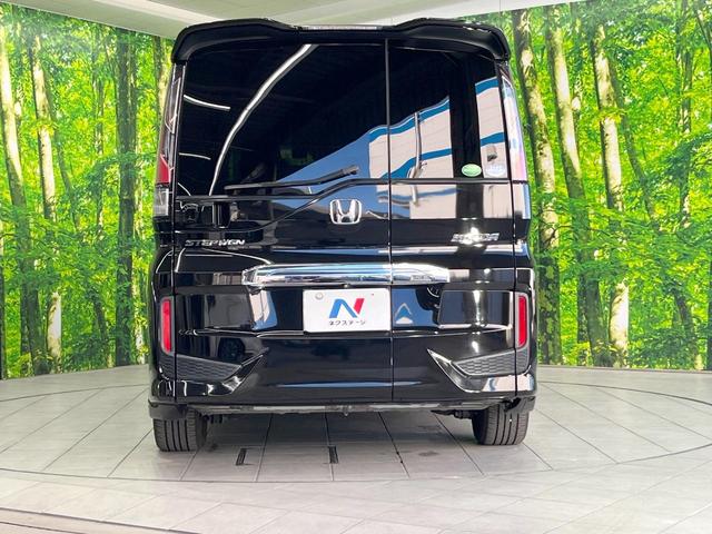 ���S�̍Œ��P�O�N�E���s�������ۏ؁i�L���j�����p�ӁB�ۏؓ��e���[���͂������A�����_�����I�C��������A�N�����x�̑S���E�Q�S���ԃ��[�h�T�[�r�X���t�т���Ă���܂��̂ł����S�������B