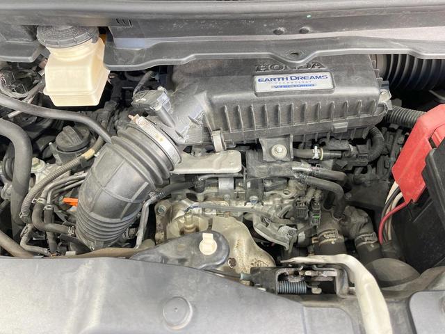 �e�؁E���J�Ȑ�僁�J�j�b�N�X�^�b�t�����΁I�E�Ԍ��E�_�������E���̓��̏C���ȂǃA�t�^�[�T�[�r�X�����S�B���Ԃ̃J�X�^�}�C�Y���l�N�X�e�[�W�̃T�[�r�X�X�^�b�t�܂ł����k���������I