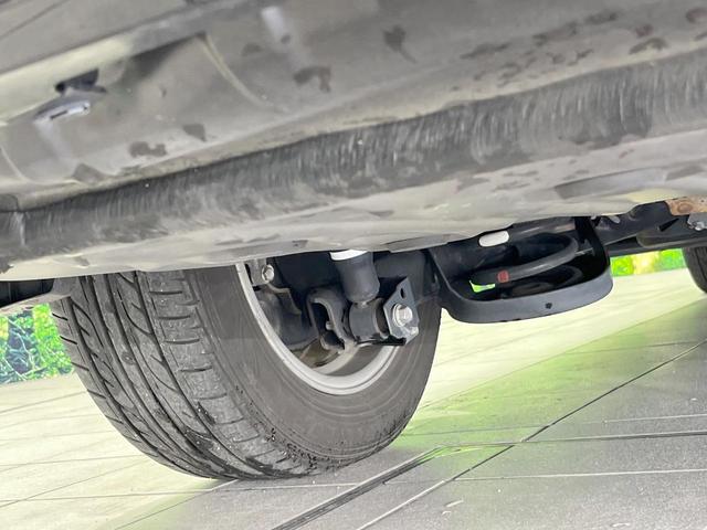 ヴォクシー ＺＳ　煌ＩＩ　両側電動ドア　後席モニター　バックカメラ　スマートキー　ＬＥＤヘッド　ビルトインＥＴＣ　純正１５インチアルミ　車線逸脱警報　オートライト　オートエアコン　Ｂｌｕｅｔｏｏｔｈ　ＣＤ　ＤＶＤ再生（20枚目）