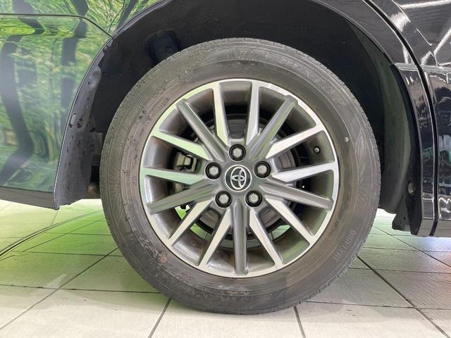 ヴォクシー ＺＳ　煌ＩＩ　両側電動ドア　後席モニター　バックカメラ　スマートキー　ＬＥＤヘッド　ビルトインＥＴＣ　純正１５インチアルミ　車線逸脱警報　オートライト　オートエアコン　Ｂｌｕｅｔｏｏｔｈ　ＣＤ　ＤＶＤ再生（29枚目）