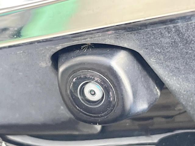 ヴォクシー ＺＳ　煌ＩＩ　両側電動ドア　後席モニター　バックカメラ　スマートキー　ＬＥＤヘッド　ビルトインＥＴＣ　純正１５インチアルミ　車線逸脱警報　オートライト　オートエアコン　Ｂｌｕｅｔｏｏｔｈ　ＣＤ　ＤＶＤ再生（45枚目）