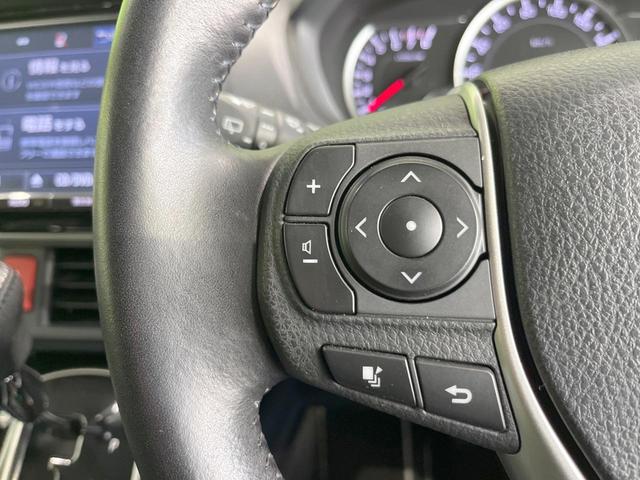 ヴォクシー ＺＳ　煌ＩＩ　両側電動ドア　後席モニター　バックカメラ　スマートキー　ＬＥＤヘッド　ビルトインＥＴＣ　純正１５インチアルミ　車線逸脱警報　オートライト　オートエアコン　Ｂｌｕｅｔｏｏｔｈ　ＣＤ　ＤＶＤ再生（49枚目）