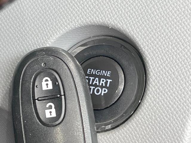 ワゴンＲ ＦＸリミテッド　ＨＤＤナビ　禁煙車　スマートキー　ＥＴＣ　純正１４インチアルミ　オートエアコン　Ｂｌｕｅｔｏｏｔｈ　ＣＤ　ＤＶＤ再生　地デジ（5枚目）