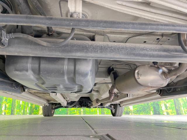 ワゴンＲ ＦＸリミテッド　ＨＤＤナビ　禁煙車　スマートキー　ＥＴＣ　純正１４インチアルミ　オートエアコン　Ｂｌｕｅｔｏｏｔｈ　ＣＤ　ＤＶＤ再生　地デジ（19枚目）