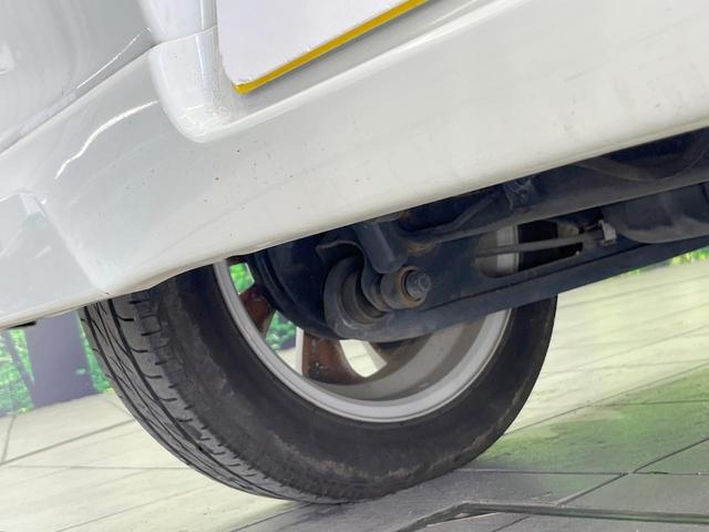 ワゴンＲ ＦＸリミテッド　ＨＤＤナビ　禁煙車　スマートキー　ＥＴＣ　純正１４インチアルミ　オートエアコン　Ｂｌｕｅｔｏｏｔｈ　ＣＤ　ＤＶＤ再生　地デジ（20枚目）