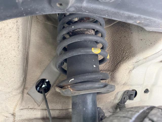 ワゴンＲ ＦＸリミテッド　ＨＤＤナビ　禁煙車　スマートキー　ＥＴＣ　純正１４インチアルミ　オートエアコン　Ｂｌｕｅｔｏｏｔｈ　ＣＤ　ＤＶＤ再生　地デジ（21枚目）