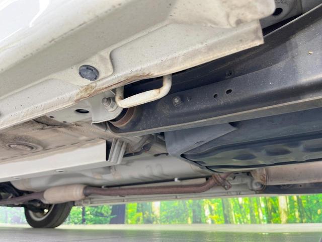 ワゴンＲ ＦＸリミテッド　ＨＤＤナビ　禁煙車　スマートキー　ＥＴＣ　純正１４インチアルミ　オートエアコン　Ｂｌｕｅｔｏｏｔｈ　ＣＤ　ＤＶＤ再生　地デジ（22枚目）