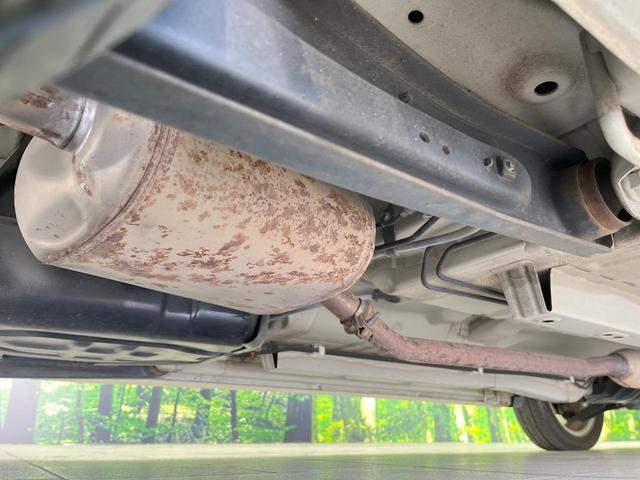 ワゴンＲ ＦＸリミテッド　ＨＤＤナビ　禁煙車　スマートキー　ＥＴＣ　純正１４インチアルミ　オートエアコン　Ｂｌｕｅｔｏｏｔｈ　ＣＤ　ＤＶＤ再生　地デジ（23枚目）