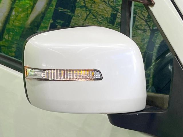 ワゴンＲ ＦＸリミテッド　ＨＤＤナビ　禁煙車　スマートキー　ＥＴＣ　純正１４インチアルミ　オートエアコン　Ｂｌｕｅｔｏｏｔｈ　ＣＤ　ＤＶＤ再生　地デジ（28枚目）