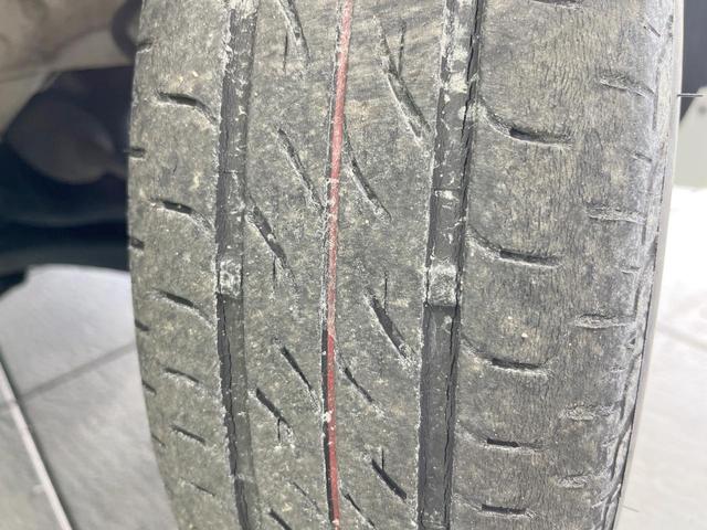 ワゴンＲ ＦＸリミテッド　ＨＤＤナビ　禁煙車　スマートキー　ＥＴＣ　純正１４インチアルミ　オートエアコン　Ｂｌｕｅｔｏｏｔｈ　ＣＤ　ＤＶＤ再生　地デジ（32枚目）