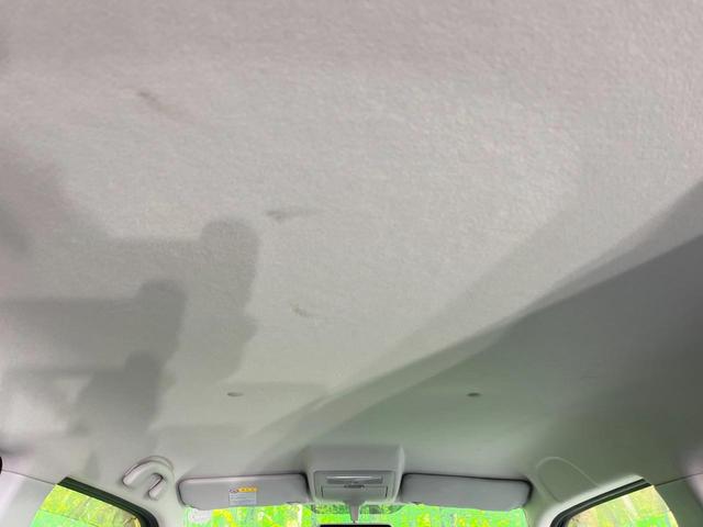 ワゴンＲ ＦＸリミテッド　ＨＤＤナビ　禁煙車　スマートキー　ＥＴＣ　純正１４インチアルミ　オートエアコン　Ｂｌｕｅｔｏｏｔｈ　ＣＤ　ＤＶＤ再生　地デジ（37枚目）