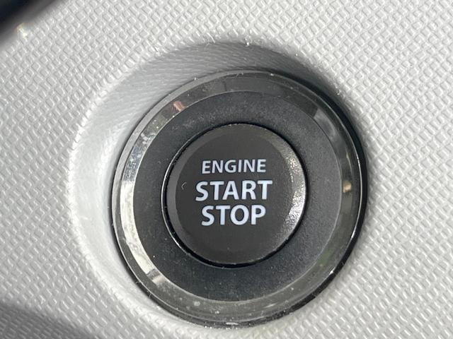 ワゴンＲ ＦＸリミテッド　ＨＤＤナビ　禁煙車　スマートキー　ＥＴＣ　純正１４インチアルミ　オートエアコン　Ｂｌｕｅｔｏｏｔｈ　ＣＤ　ＤＶＤ再生　地デジ（41枚目）