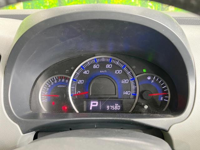 ワゴンＲ ＦＸリミテッド　ＨＤＤナビ　禁煙車　スマートキー　ＥＴＣ　純正１４インチアルミ　オートエアコン　Ｂｌｕｅｔｏｏｔｈ　ＣＤ　ＤＶＤ再生　地デジ（42枚目）