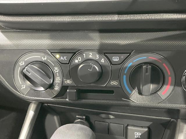 ライズ Ｘ　登録済未使用車　衝突被害軽減システム　コーナーセンサー　スマートキー　ＬＥＤヘッド　オートライト（7枚目）