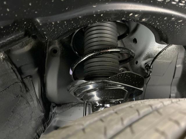 ライズ Ｘ　登録済未使用車　衝突被害軽減システム　コーナーセンサー　スマートキー　ＬＥＤヘッド　オートライト（20枚目）