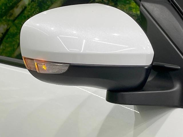 ライズ Ｘ　登録済未使用車　衝突被害軽減システム　コーナーセンサー　スマートキー　ＬＥＤヘッド　オートライト（25枚目）