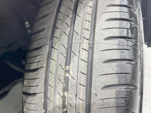 ライズ Ｘ　登録済未使用車　衝突被害軽減システム　コーナーセンサー　スマートキー　ＬＥＤヘッド　オートライト（26枚目）