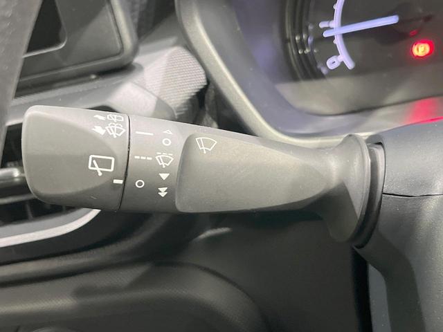 ライズ Ｘ　登録済未使用車　衝突被害軽減システム　コーナーセンサー　スマートキー　ＬＥＤヘッド　オートライト（37枚目）
