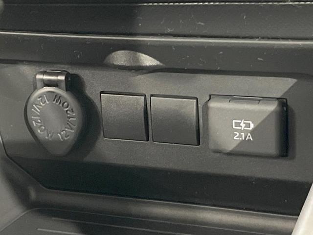 ライズ Ｘ　登録済未使用車　衝突被害軽減システム　コーナーセンサー　スマートキー　ＬＥＤヘッド　オートライト（40枚目）