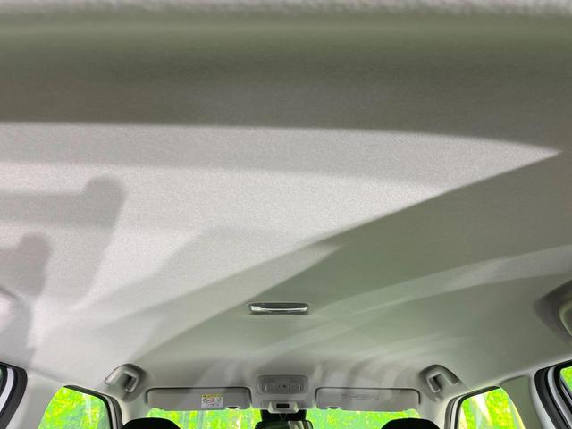 ライズ Ｘ　登録済未使用車　衝突被害軽減システム　コーナーセンサー　スマートキー　ＬＥＤヘッド　オートライト（47枚目）