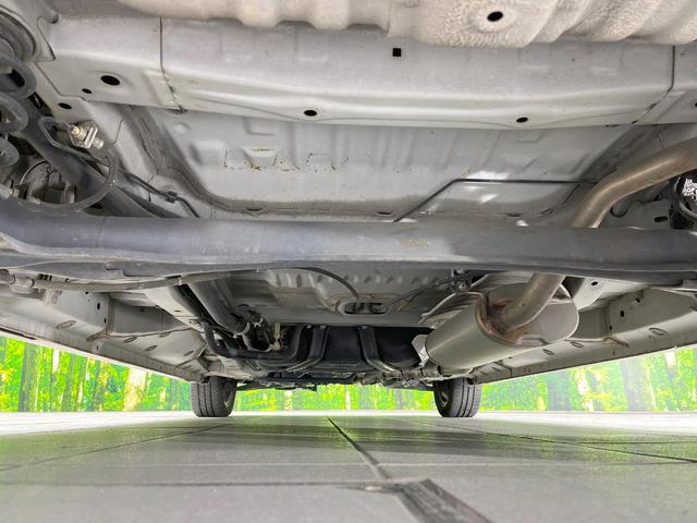 Ｎ－ＢＯＸカスタム Ｇ・ターボＬパッケージ　両側電動ドア　純正ＳＤナビ　後席モニター　バックカメラ　衝突被害軽減システム　禁煙車　ハーフレザーシート　コーナーセンサー　スマートキー　ＨＩＤヘッド　ビルトインＥＴＣ　クルコン（19枚目）