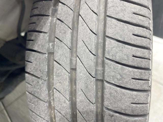 Ｎ－ＢＯＸカスタム Ｇ・ターボＬパッケージ　両側電動ドア　純正ＳＤナビ　後席モニター　バックカメラ　衝突被害軽減システム　禁煙車　ハーフレザーシート　コーナーセンサー　スマートキー　ＨＩＤヘッド　ビルトインＥＴＣ　クルコン（26枚目）