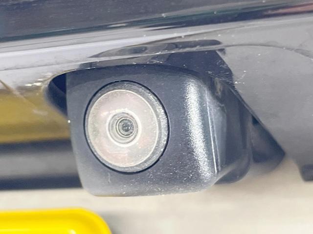 Ｎ－ＢＯＸカスタム Ｇ・ターボＬパッケージ　両側電動ドア　純正ＳＤナビ　後席モニター　バックカメラ　衝突被害軽減システム　禁煙車　ハーフレザーシート　コーナーセンサー　スマートキー　ＨＩＤヘッド　ビルトインＥＴＣ　クルコン（32枚目）