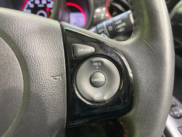 Ｎ－ＢＯＸカスタム Ｇ・ターボＬパッケージ　両側電動ドア　純正ＳＤナビ　後席モニター　バックカメラ　衝突被害軽減システム　禁煙車　ハーフレザーシート　コーナーセンサー　スマートキー　ＨＩＤヘッド　ビルトインＥＴＣ　クルコン（35枚目）