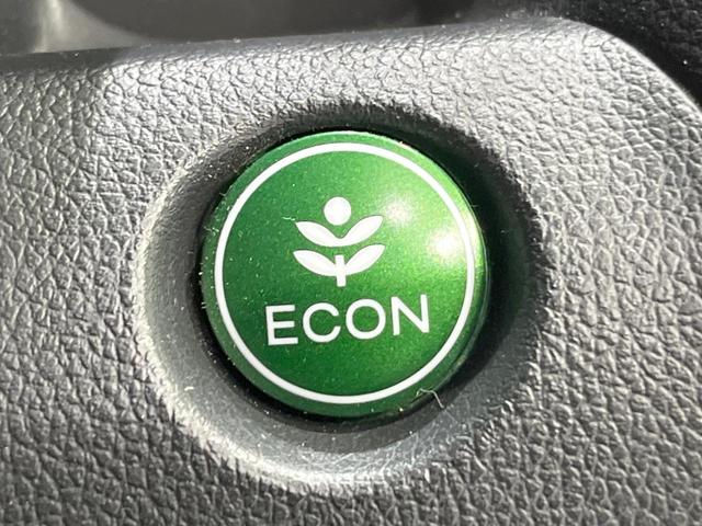 Ｎ－ＢＯＸカスタム Ｇ・ターボＬパッケージ　両側電動ドア　純正ＳＤナビ　後席モニター　バックカメラ　衝突被害軽減システム　禁煙車　ハーフレザーシート　コーナーセンサー　スマートキー　ＨＩＤヘッド　ビルトインＥＴＣ　クルコン（40枚目）