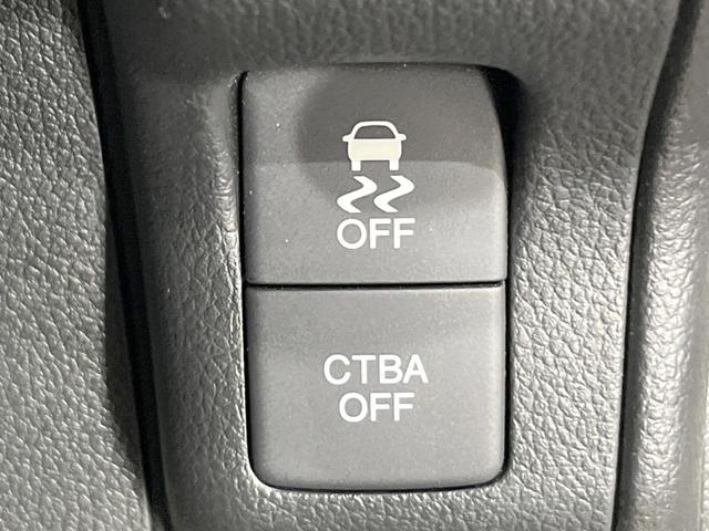 Ｎ－ＢＯＸカスタム Ｇ・ターボＬパッケージ　両側電動ドア　純正ＳＤナビ　後席モニター　バックカメラ　衝突被害軽減システム　禁煙車　ハーフレザーシート　コーナーセンサー　スマートキー　ＨＩＤヘッド　ビルトインＥＴＣ　クルコン（41枚目）