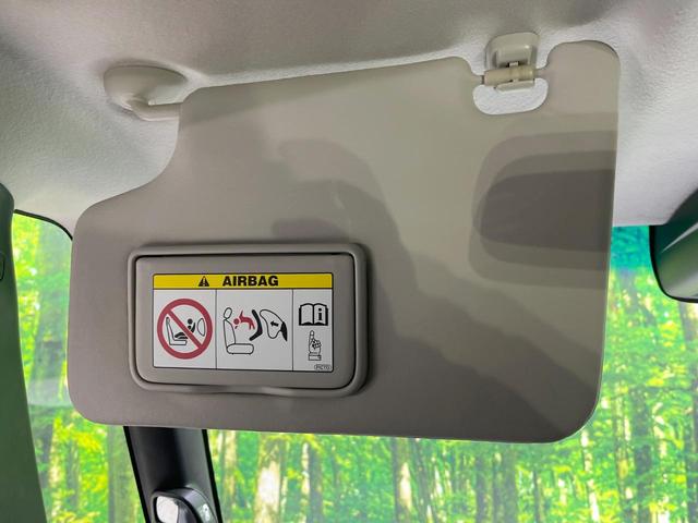 Ｎ－ＢＯＸカスタム Ｇ・ターボＬパッケージ　両側電動ドア　純正ＳＤナビ　後席モニター　バックカメラ　衝突被害軽減システム　禁煙車　ハーフレザーシート　コーナーセンサー　スマートキー　ＨＩＤヘッド　ビルトインＥＴＣ　クルコン（46枚目）