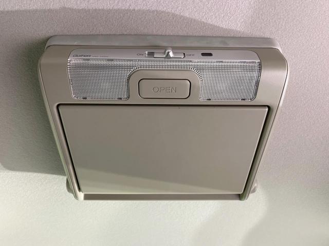 Ｎ－ＢＯＸカスタム Ｇ・ターボＬパッケージ　両側電動ドア　純正ＳＤナビ　後席モニター　バックカメラ　衝突被害軽減システム　禁煙車　ハーフレザーシート　コーナーセンサー　スマートキー　ＨＩＤヘッド　ビルトインＥＴＣ　クルコン（52枚目）