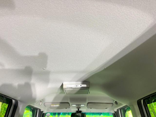 Ｎ－ＢＯＸカスタム Ｇ・ターボＬパッケージ　両側電動ドア　純正ＳＤナビ　後席モニター　バックカメラ　衝突被害軽減システム　禁煙車　ハーフレザーシート　コーナーセンサー　スマートキー　ＨＩＤヘッド　ビルトインＥＴＣ　クルコン（54枚目）