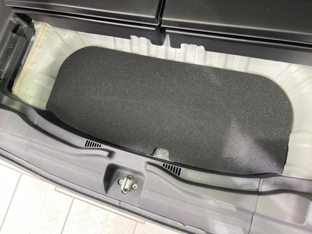 Ｎ－ＢＯＸカスタム Ｇ・ターボＬパッケージ　両側電動ドア　純正ＳＤナビ　後席モニター　バックカメラ　衝突被害軽減システム　禁煙車　ハーフレザーシート　コーナーセンサー　スマートキー　ＨＩＤヘッド　ビルトインＥＴＣ　クルコン（56枚目）