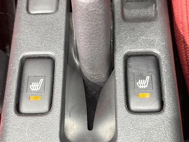 �y�V�[�g�q�[�^�[�z�������ɏd�󂷂�V�[�g�q�[�^�[�I�G�A�R����葁�����܂��Ă����̂Ŋ�����̐l�����S�ł��ˁ�G�A�R���̉����͊������邩����A�Ƃ������ɂ����������߂ł��B