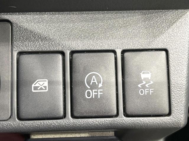 �y�A�C�h�����O�X�g�b�v�z�ԐM����a�؂Œ�Ԃ����ۂɃG���W�����~���A���ʂȔR���̏����}���܂��B�R��������ی�ɂȂ���@�\��G���W���̓u���[�L�𗣂��΍Ďn�����܂��B