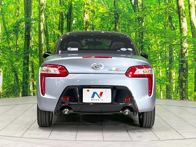 ���S�̍Œ��P�O�N�E���s�������ۏ؁i�L���j�����p�ӁB�ۏؓ��e���[���͂������A�����_�����I�C��������A�N�����x�̑S���E�Q�S���ԃ��[�h�T�[�r�X���t�т���Ă���܂��̂ł����S�������B