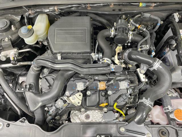 �e�؁E���J�Ȑ�僁�J�j�b�N�X�^�b�t�����΁I�E�Ԍ��E�_�������E���̓��̏C���ȂǃA�t�^�[�T�[�r�X�����S�B���Ԃ̃J�X�^�}�C�Y���l�N�X�e�[�W�̃T�[�r�X�X�^�b�t�܂ł����k���������I