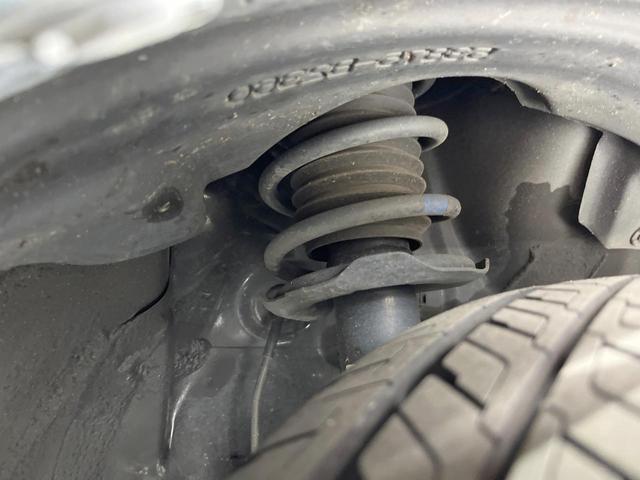 ���Ԃ����S���Ă���肢�������ׂɂ́A�����̒���_�����������܂���B�T�[�r�X�T�|�[�g�i�L���ۏ؁j�ł͖����_�������񋟂��Ă���A���S�̃J�[���C�t�����߂�������������T�|�[�g�̐��������Ă��܂��B