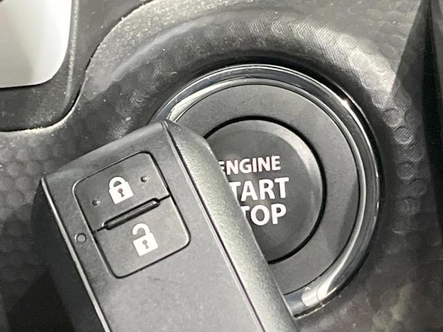 ハスラー ハイブリッドＸ　純正ＳＤナビ　全周囲カメラ　衝突被害軽減システム　禁煙車　ドラレコ　コーナーセンサー　スマートキー　ＬＥＤヘッド　ビルトインＥＴＣ　純正１５インチアルミ　車線逸脱警報　オートライト　オートエアコン（6枚目）