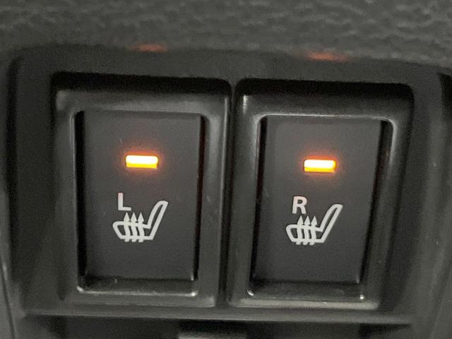 ハスラー ハイブリッドＸ　純正ＳＤナビ　全周囲カメラ　衝突被害軽減システム　禁煙車　ドラレコ　コーナーセンサー　スマートキー　ＬＥＤヘッド　ビルトインＥＴＣ　純正１５インチアルミ　車線逸脱警報　オートライト　オートエアコン（7枚目）