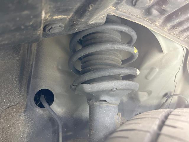 ハスラー ハイブリッドＸ　純正ＳＤナビ　全周囲カメラ　衝突被害軽減システム　禁煙車　ドラレコ　コーナーセンサー　スマートキー　ＬＥＤヘッド　ビルトインＥＴＣ　純正１５インチアルミ　車線逸脱警報　オートライト　オートエアコン（20枚目）