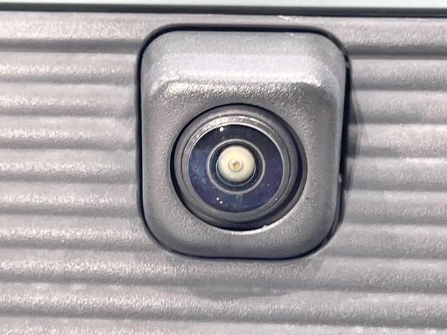 ハスラー ハイブリッドＸ　純正ＳＤナビ　全周囲カメラ　衝突被害軽減システム　禁煙車　ドラレコ　コーナーセンサー　スマートキー　ＬＥＤヘッド　ビルトインＥＴＣ　純正１５インチアルミ　車線逸脱警報　オートライト　オートエアコン（27枚目）