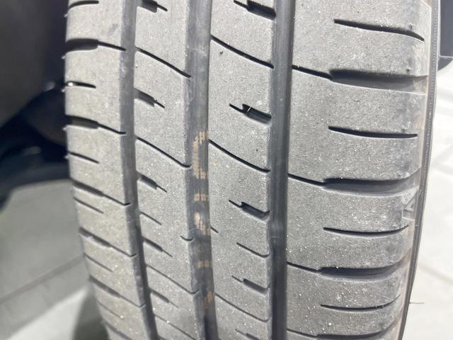 ハスラー ハイブリッドＸ　純正ＳＤナビ　全周囲カメラ　衝突被害軽減システム　禁煙車　ドラレコ　コーナーセンサー　スマートキー　ＬＥＤヘッド　ビルトインＥＴＣ　純正１５インチアルミ　車線逸脱警報　オートライト　オートエアコン（29枚目）